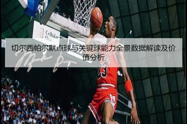 切尔西帕尔默点球与关键球能力全景数据解读及价值分析